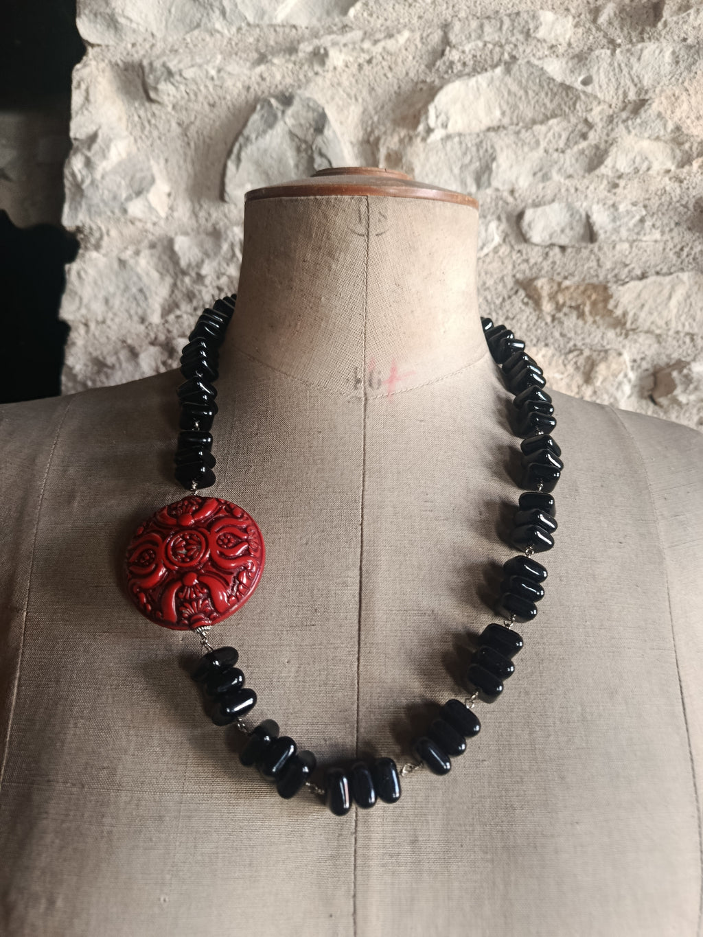 Collier