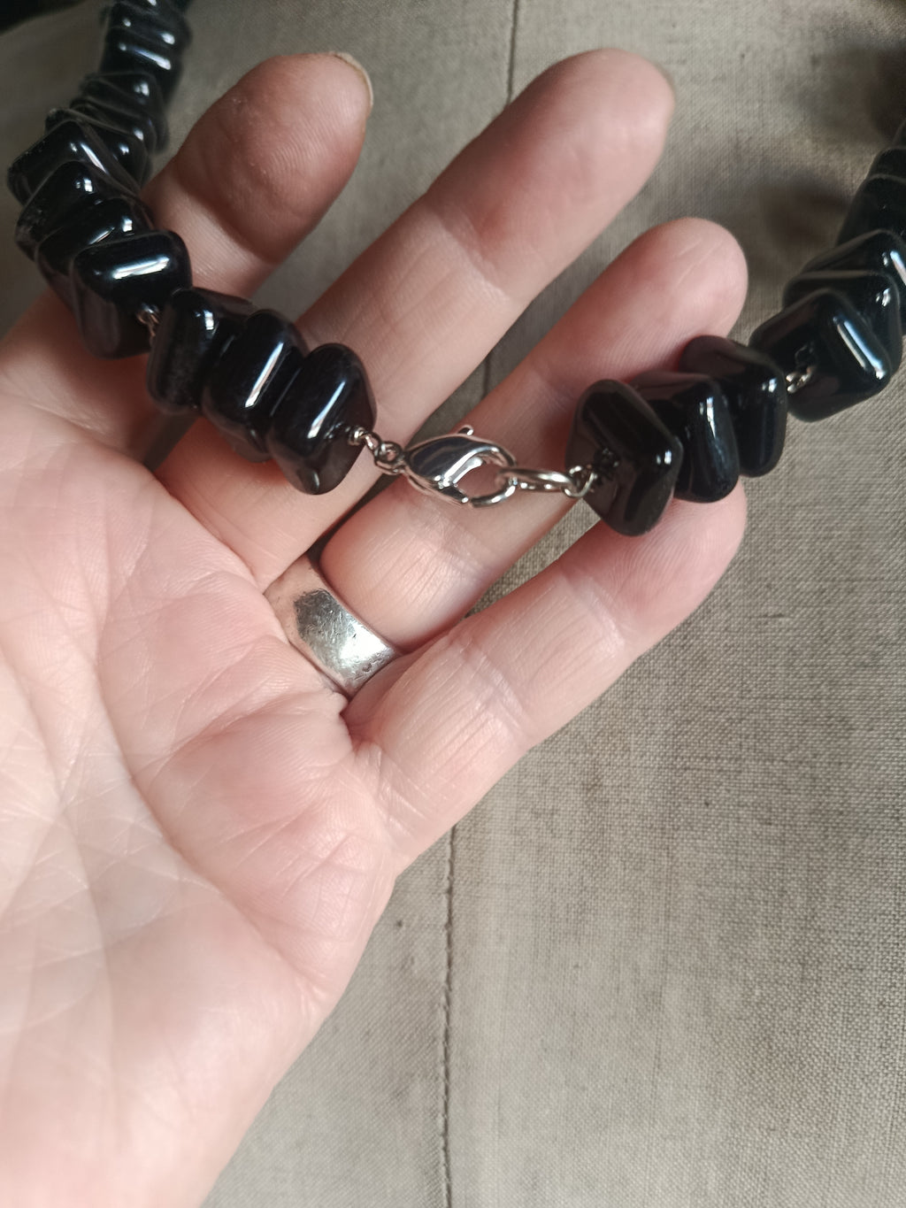 Collier