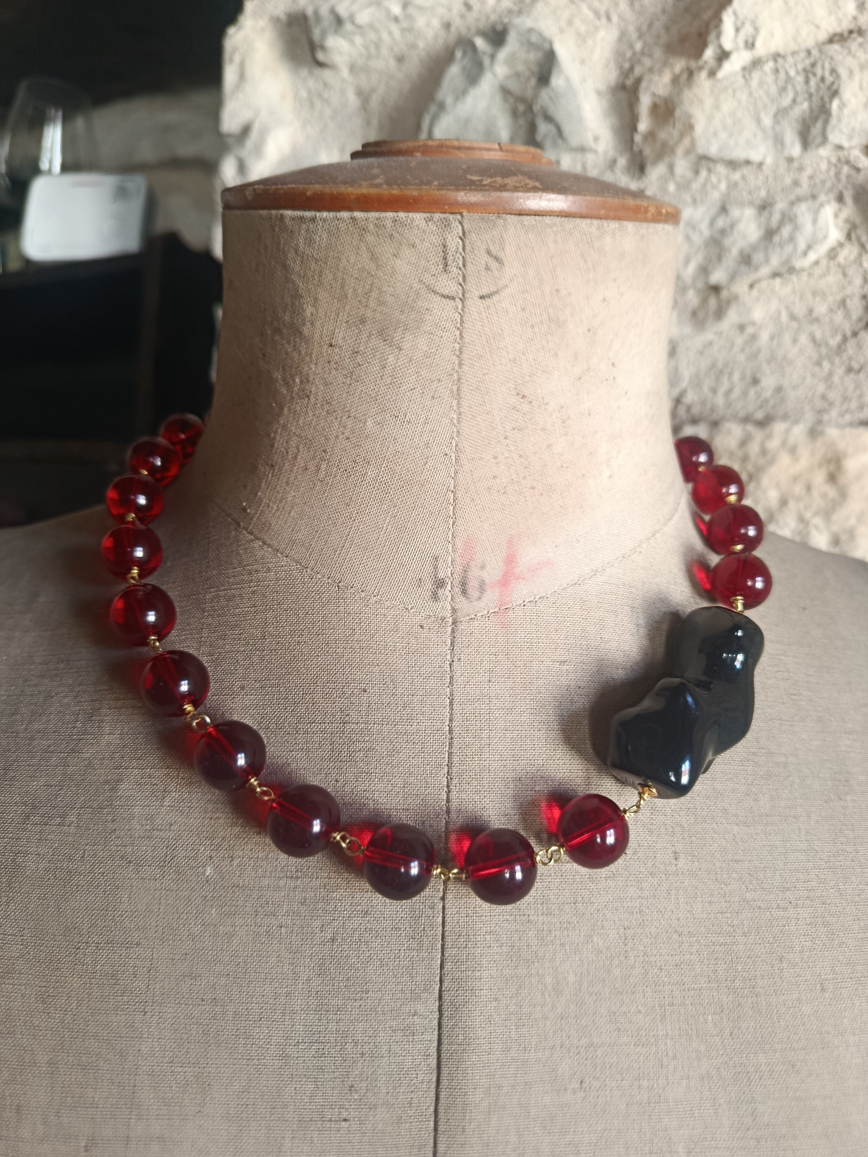 Collier