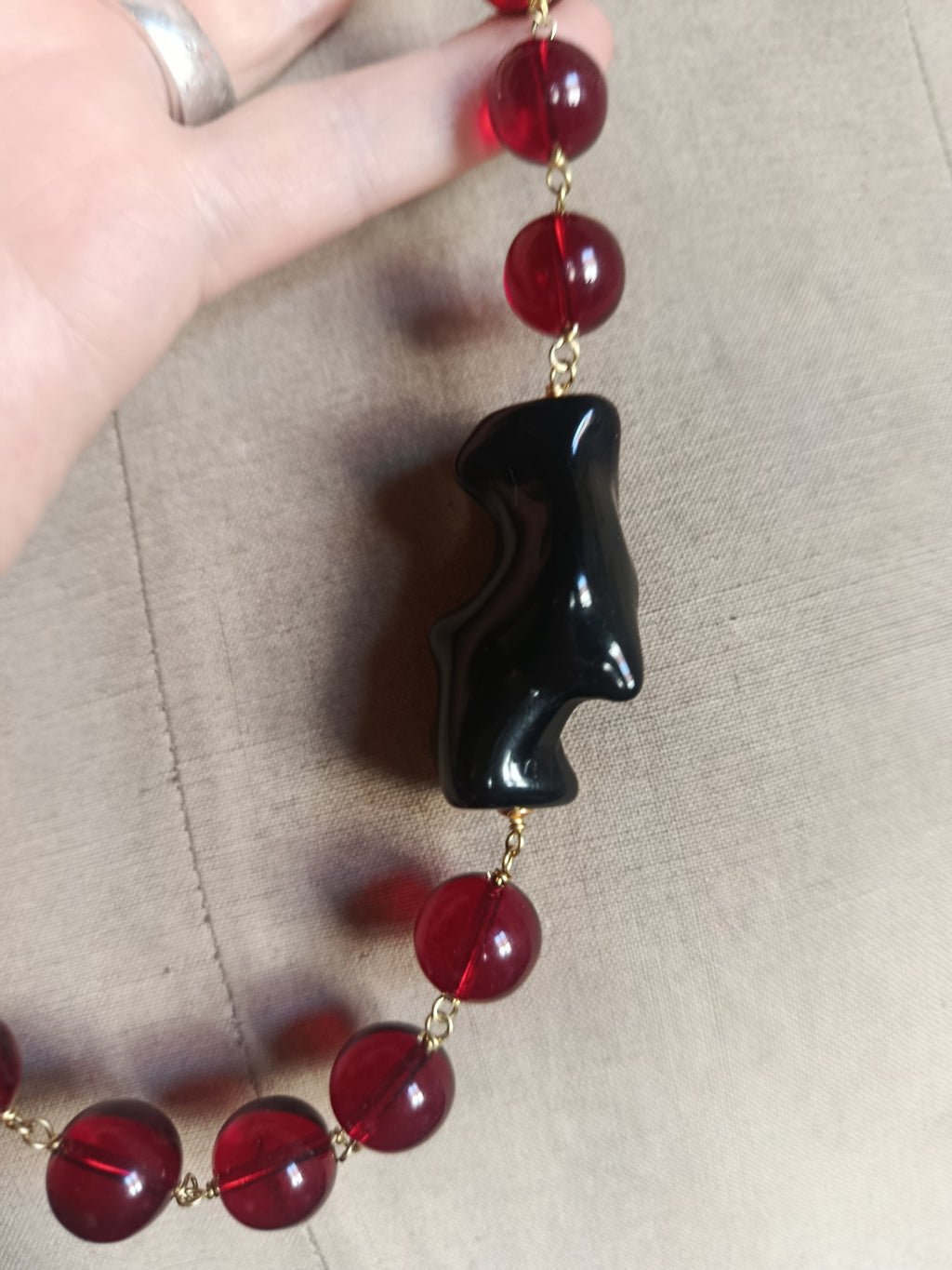 Collier