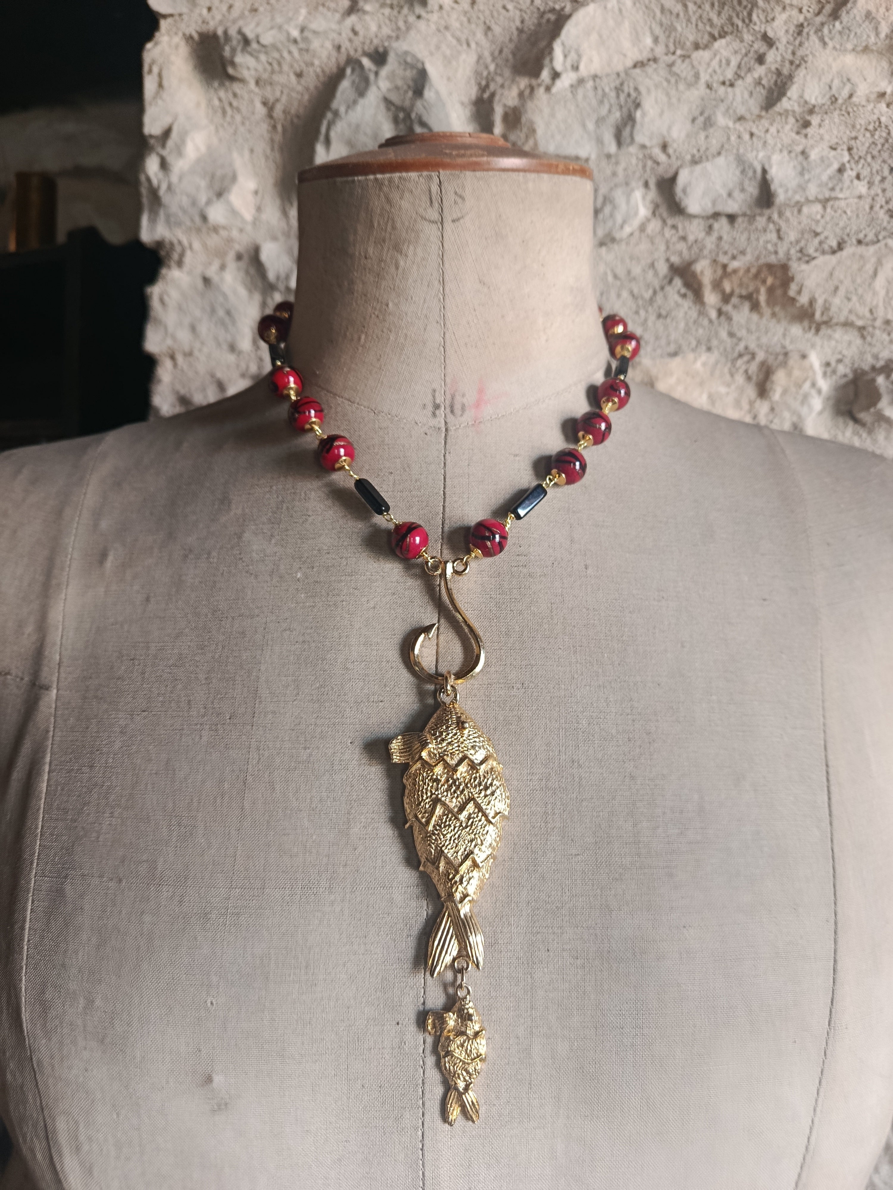 Collier