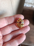 Pendentif