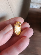 Pendentif