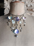 Collier Vogline