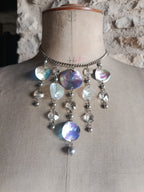 Collier Vogline