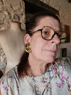 Clips d'oreilles Taratata