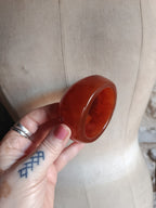Bracelet résine