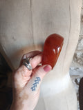Bracelet résine