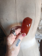 Bracelet résine