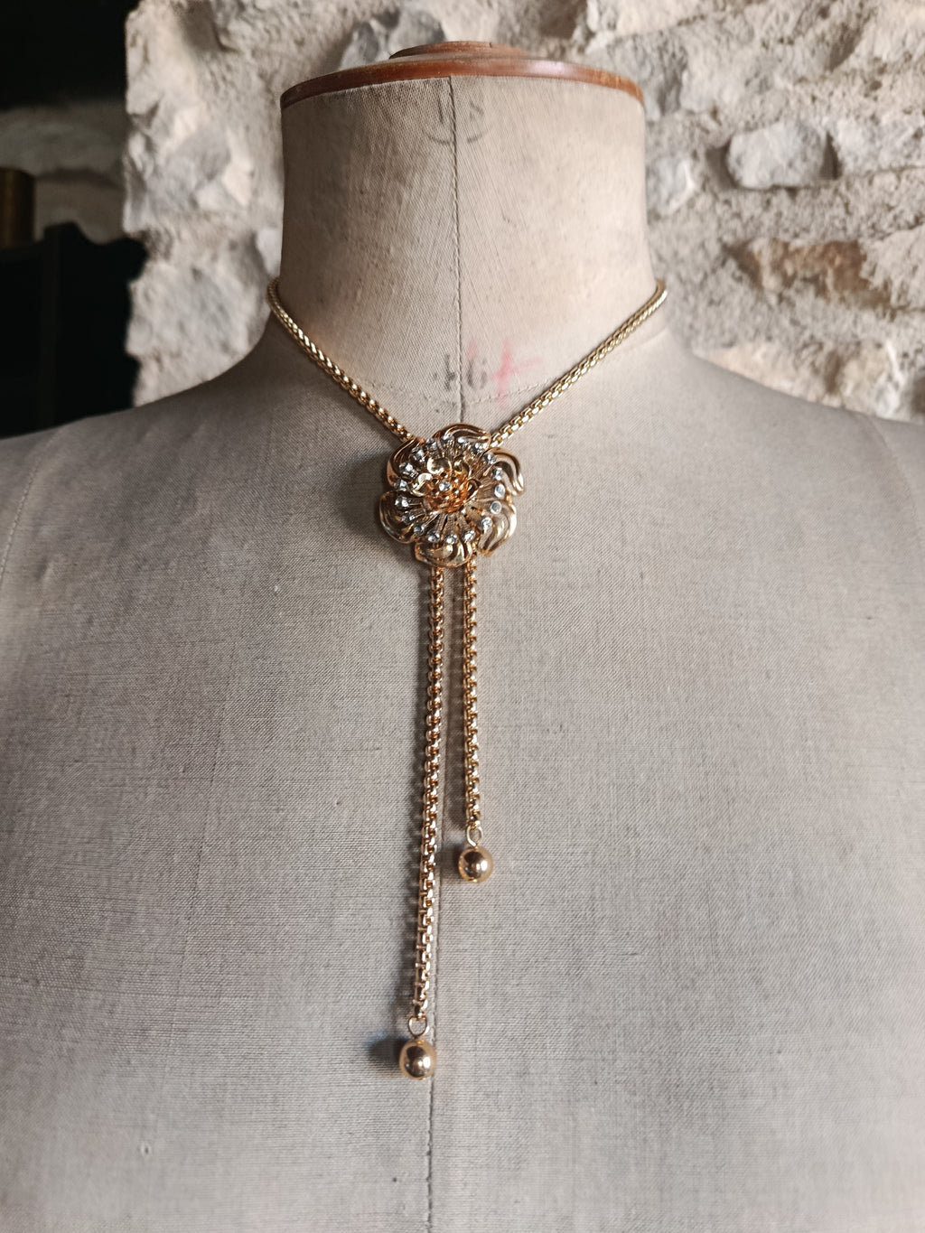 Collier