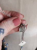Collier Marc Labat