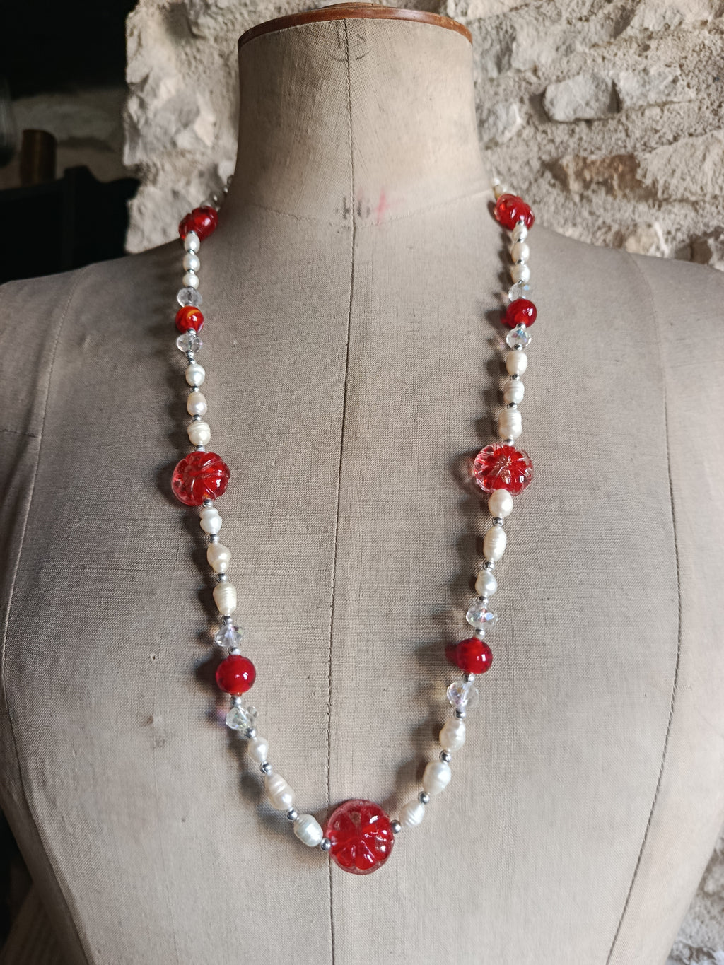 Collier
