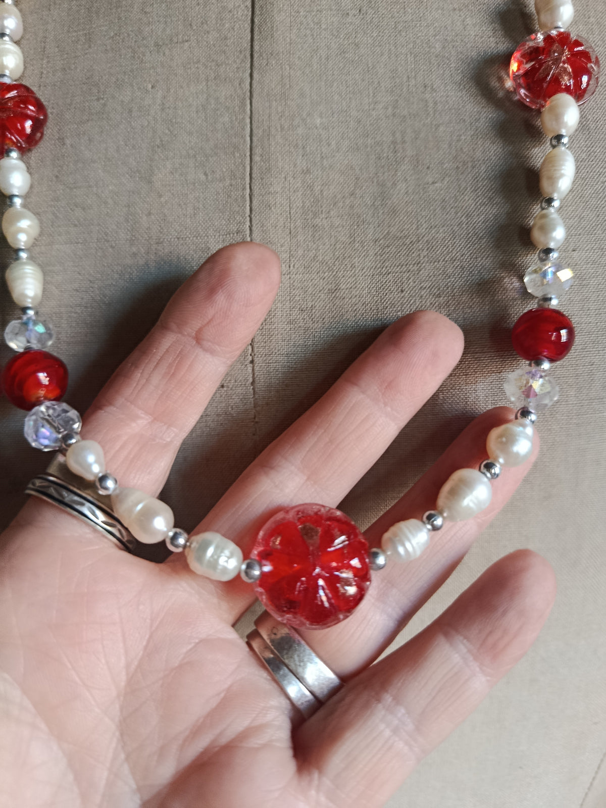Collier