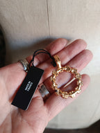 Pendentif Guy Laroche