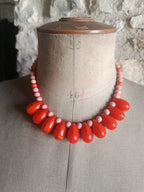 Collier Viva Paquita