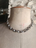 Collier Vogline