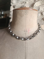 Collier Vogline