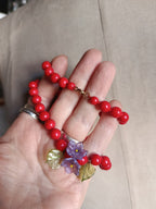 Collier ancien