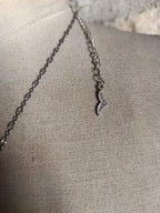 Collier Vogline