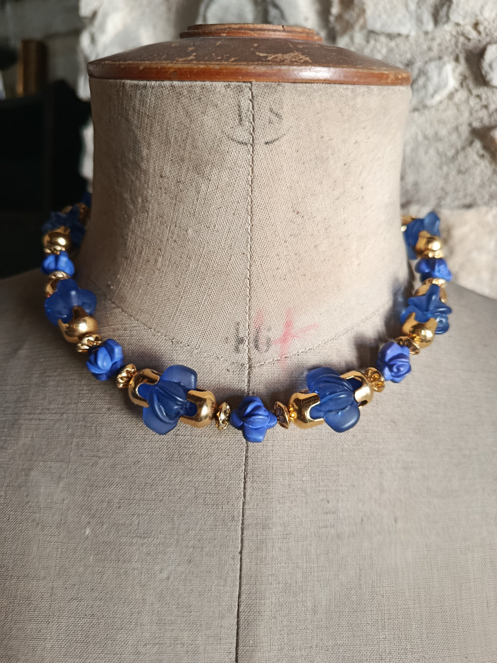 Collier