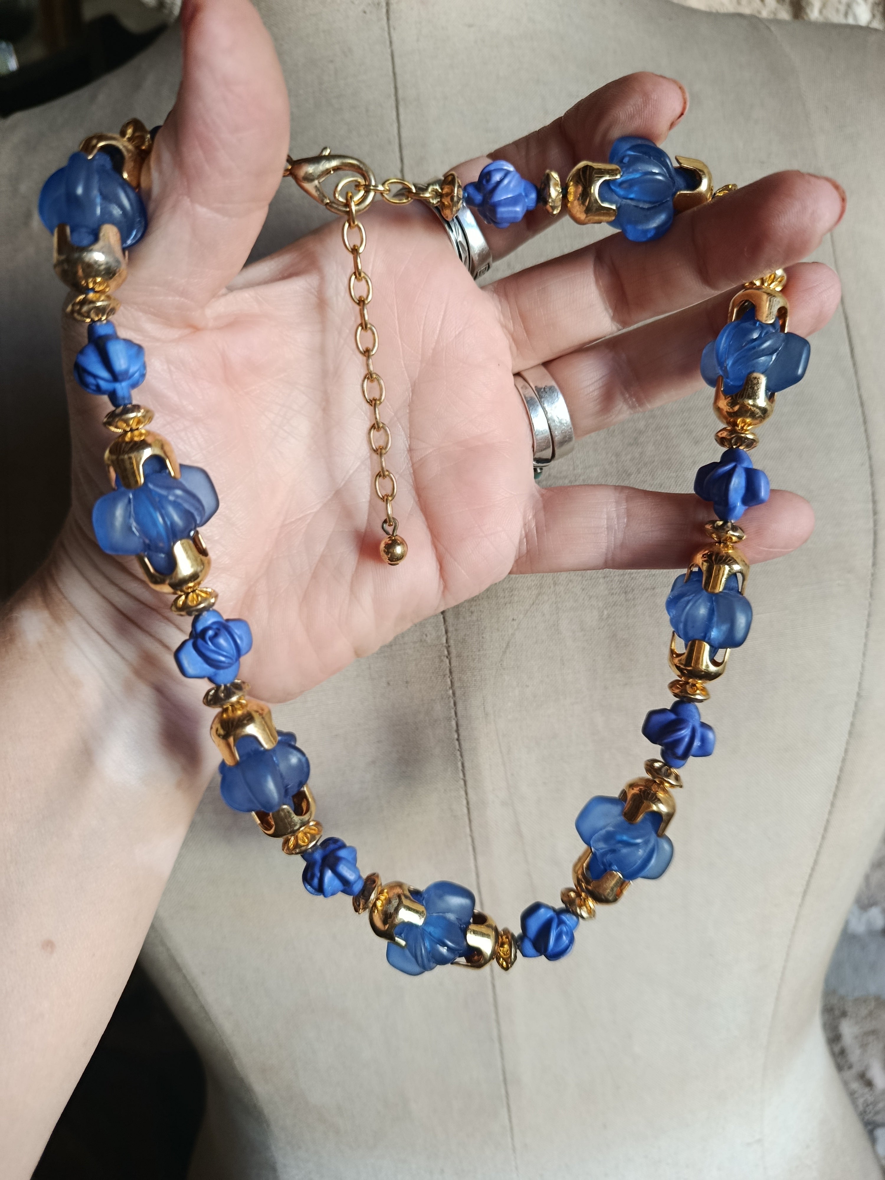 Collier
