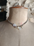 Collier Vogline