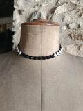 Collier Vogline