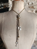 Collier Vogline