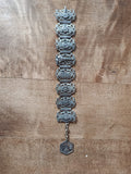 Bracelet Paris