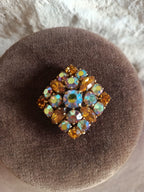 Broche