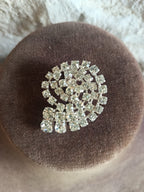 Broche